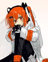 48016c12b106b3915508da2d2b2c6ae3