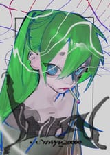 0747ca3cca6066c0eea82f913b5d69f5
