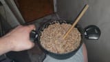 Thread 22853076 OP Image