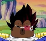 bobo-vegata-face-shot-thumbnail