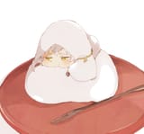__tsurumaru_kuninaga_touken_ranbu_drawn_by_hiiragi_fuyuki__955fb86dfe8246268439ce24ab313196