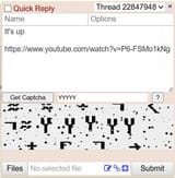 Screenshot 2025-06-22 104853