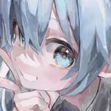 931c7a1e6afc790bf7967cdea84ca7b7
