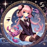beneaththewaves