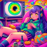 goodtv