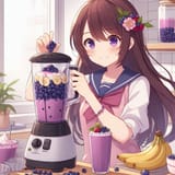 slurp2