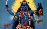 Kali-1-pqwfdmd420qfs196g1vkm3ay3zn0tvei45zn6o5w9k