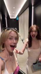 Sarah Gadon Amanda Fix Tiffany&amp;Co June 2025_thumb.jpg