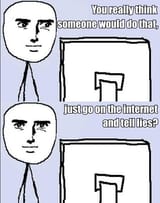 1360284425018