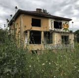 Best Macedonia 01