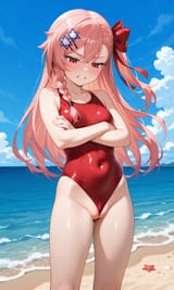 pixai-1893570761712643536-3