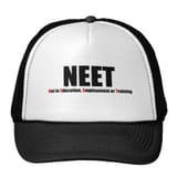 neet_mesh_hat-r8d1d7e007c6d4c57a56e9de4ecfa5e7a_v9wfy_8byvr_512
