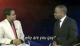 why-are-you-gay