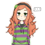 C8C8AB4D-BBBD-4889-983D-49E4F0CB5EDE