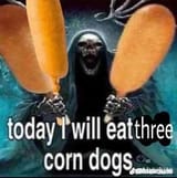 1735572833132601