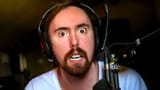 Asmongold1