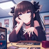 cardwizard