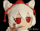 c&#039;mere