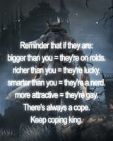 GtvkOQIWUAAnmdV