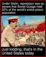 1733279726464893