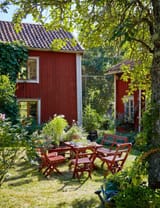 Bakgård1