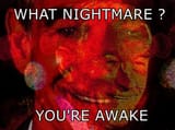 1611509449568