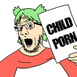 Thread 22977100 OP Image