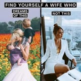 find-wife-dreams-mother-not-career-girlboss