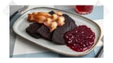 blodpudding