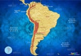 andes-mountains-map