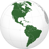 Americas_(orthographic_projection).svg