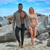 chaunxzienna_55736859_856332964708806_3849412463934890022_n.jpg.63fa98d606171e1e7236e3c62afd45f0