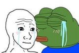 pepe-blushing-kissing-wojak-thumbnail