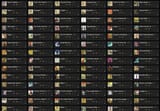1000 plus chatbots with hundreds of public domain characters amongst it