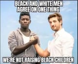 DasRite