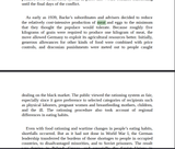 Hitlers Beneficiaries page 189 meat