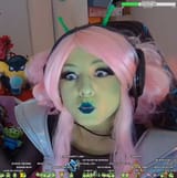 hyu