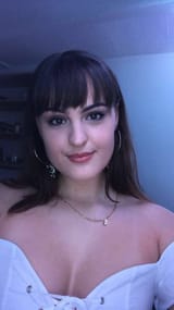 IMG_4397