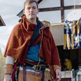 garde-robe-de-gn-larp-wardrobe-blog-costume-simple-et-versatile-ludovic-juliechantal