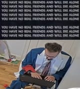 1750636173771560