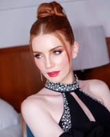 IMG_8308