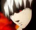 17db98d3032b0b_thumb.jpg