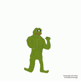 frogbuffpunch