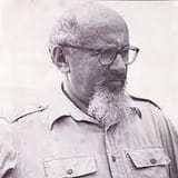 Hydek-Shemuel-1