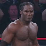 wrestler-evil-smile (1)