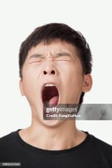 Thread 22855176 OP Image