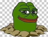 imgbin-pepe-the-frog-coloring-book-sticker-amazon-com-printing-others-j3267g0YZU9HgW9he9ngkqSwy_t