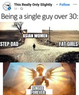 1750636291933982