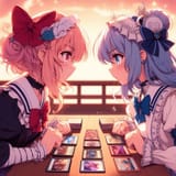 cardflippers
