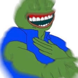 Thread 22855623 OP Image